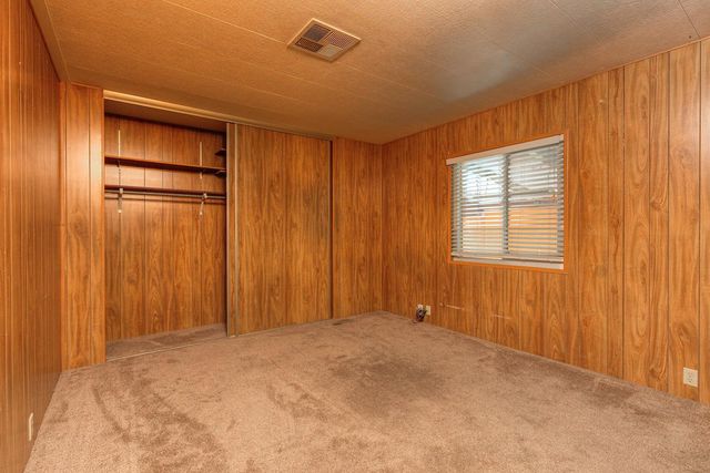 5307 Treasure Hill Dr, Oroville, CA 95966