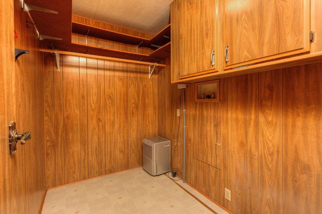 5307 Treasure Hill Dr, Oroville, CA 95966