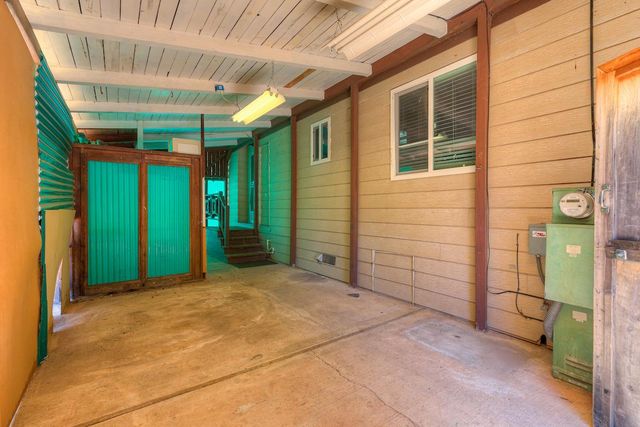 5307 Treasure Hill Dr, Oroville, CA 95966