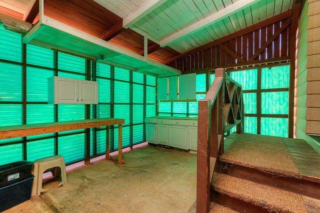 5307 Treasure Hill Dr, Oroville, CA 95966