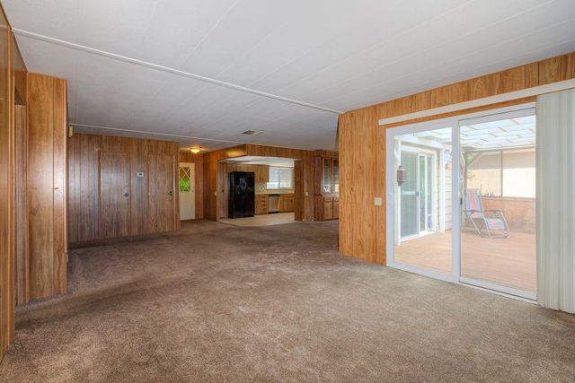 5307 Treasure Hill Dr, Oroville, CA 95966