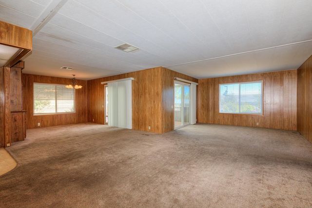 5307 Treasure Hill Dr, Oroville, CA 95966