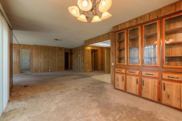 5307 Treasure Hill Dr, Oroville, CA 95966