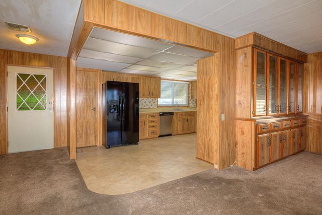 5307 Treasure Hill Dr, Oroville, CA 95966