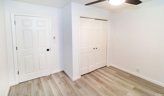 10306 Old State Road, Evansville, IN 47711