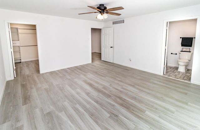 10306 Old State Road, Evansville, IN 47711