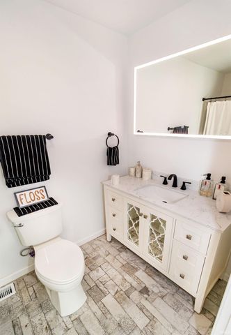 10306 Old State Road, Evansville, IN 47711