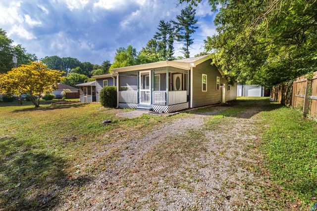 10306 Old State Road, Evansville, IN 47711