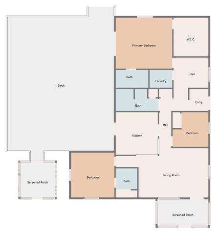 10306 Old State Road, Evansville, IN 47711