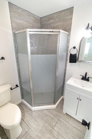 10306 Old State Road, Evansville, IN 47711