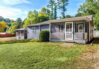 10306 Old State Road, Evansville, IN 47711