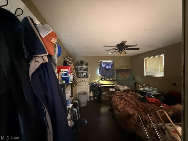 357B Rosser Avenue, Bellaire, OH 43906