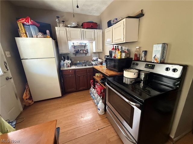 357B Rosser Avenue, Bellaire, OH 43906