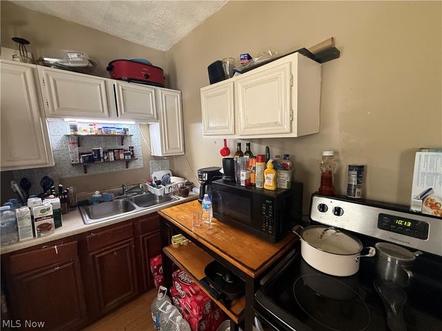 357B Rosser Avenue, Bellaire, OH 43906