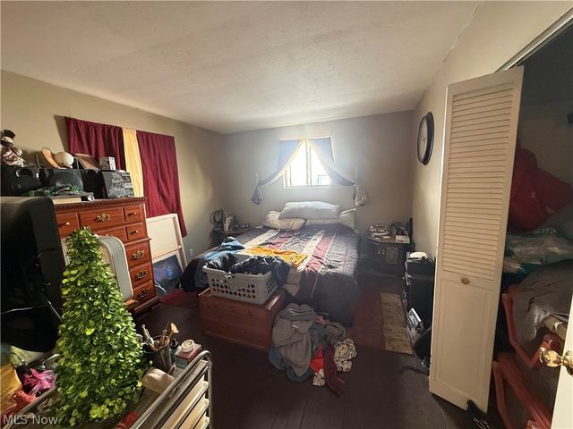 357B Rosser Avenue, Bellaire, OH 43906