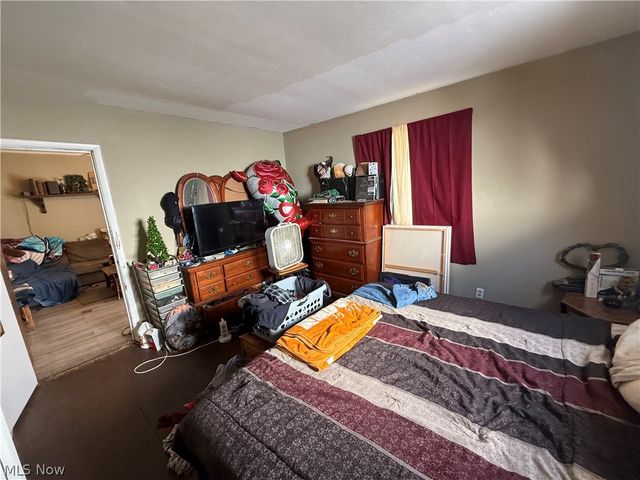 357B Rosser Avenue, Bellaire, OH 43906