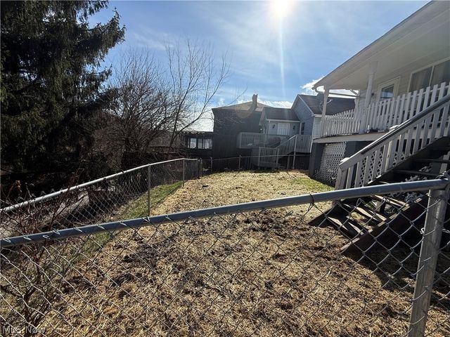 357B Rosser Avenue, Bellaire, OH 43906