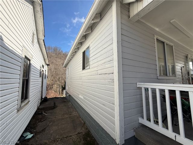 357B Rosser Avenue, Bellaire, OH 43906