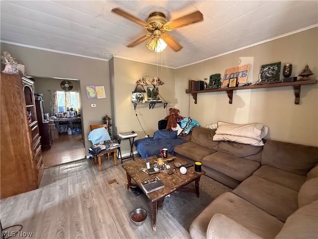 357B Rosser Avenue, Bellaire, OH 43906