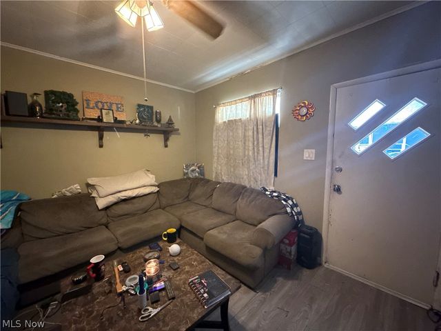 357B Rosser Avenue, Bellaire, OH 43906