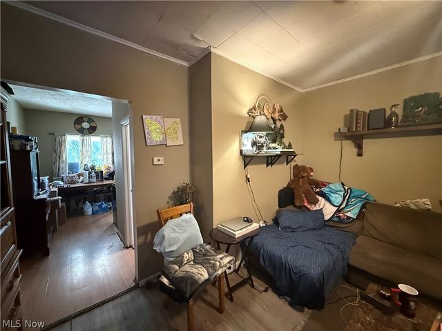 357B Rosser Avenue, Bellaire, OH 43906