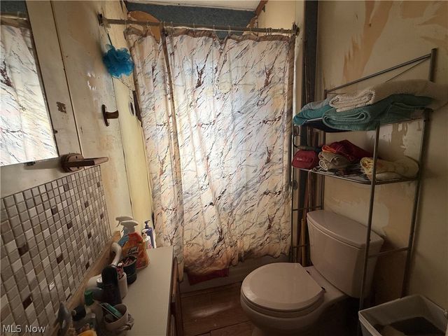 357B Rosser Avenue, Bellaire, OH 43906