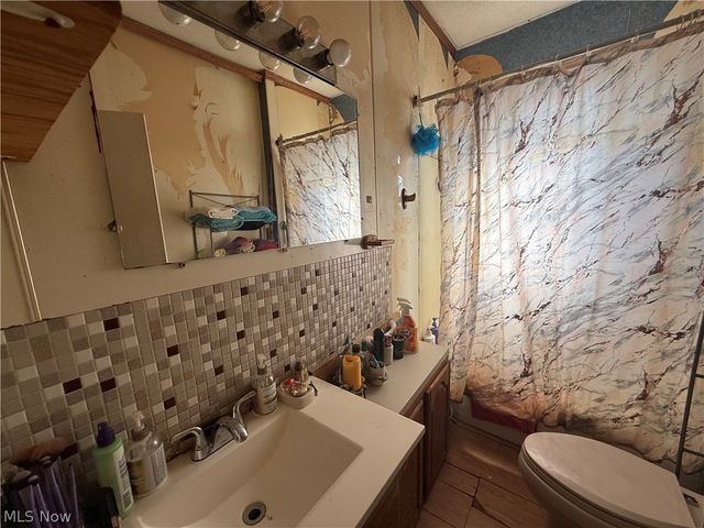 357B Rosser Avenue, Bellaire, OH 43906