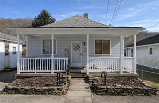 357B Rosser Avenue, Bellaire, OH 43906