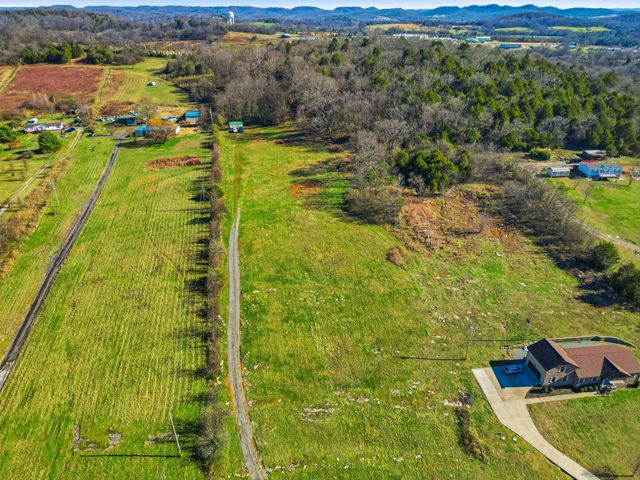 770 Dalton Hollow Rd, Hartsville, TN 37074