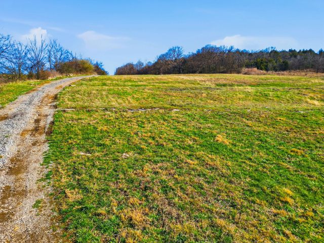 770 Dalton Hollow Rd, Hartsville, TN 37074