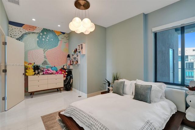 3131 NE 7th Ave UPH5301, Miami, FL 33137