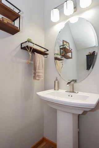 14203 Augusta Way 1304, Rosemount, MN 55068