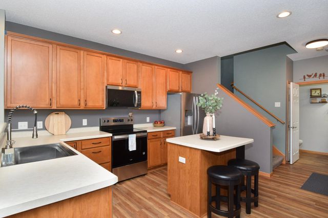 14203 Augusta Way 1304, Rosemount, MN 55068