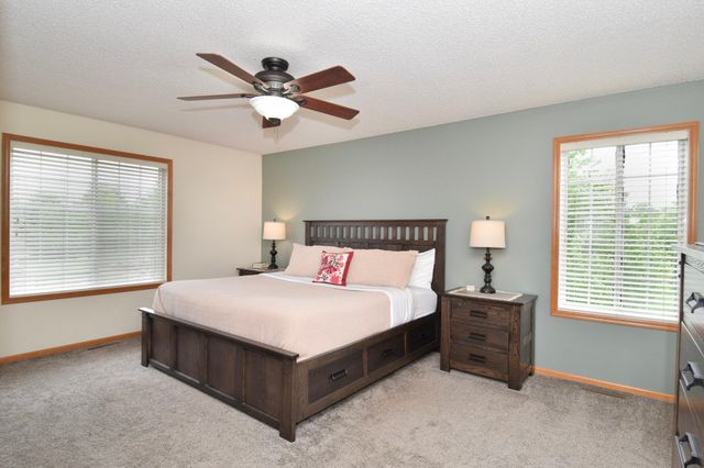 14203 Augusta Way 1304, Rosemount, MN 55068