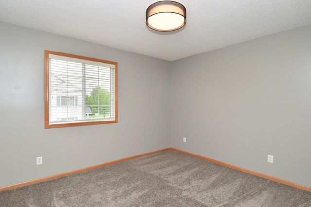 14203 Augusta Way 1304, Rosemount, MN 55068