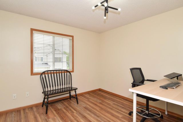 14203 Augusta Way 1304, Rosemount, MN 55068