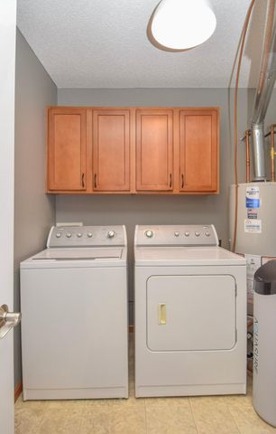14203 Augusta Way 1304, Rosemount, MN 55068