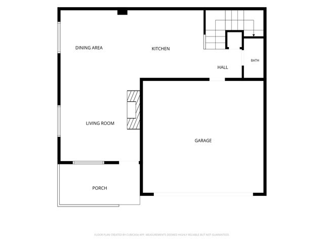 14203 Augusta Way 1304, Rosemount, MN 55068
