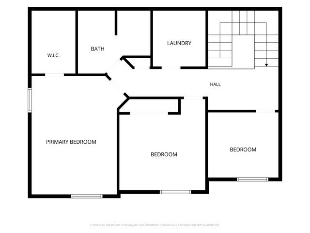 14203 Augusta Way 1304, Rosemount, MN 55068