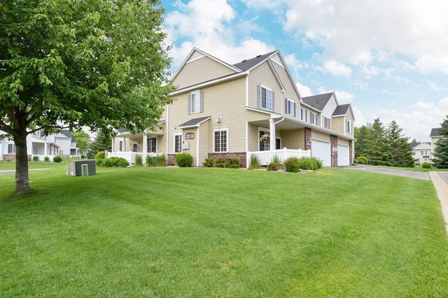 14203 Augusta Way 1304, Rosemount, MN 55068
