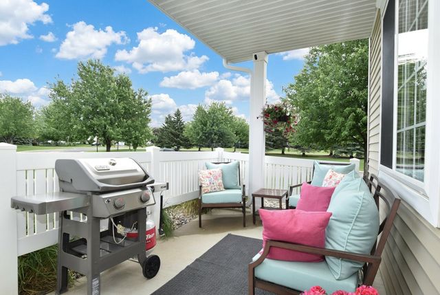 14203 Augusta Way 1304, Rosemount, MN 55068