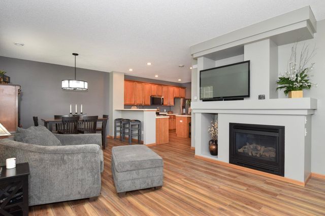 14203 Augusta Way 1304, Rosemount, MN 55068