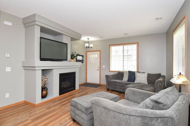 14203 Augusta Way 1304, Rosemount, MN 55068