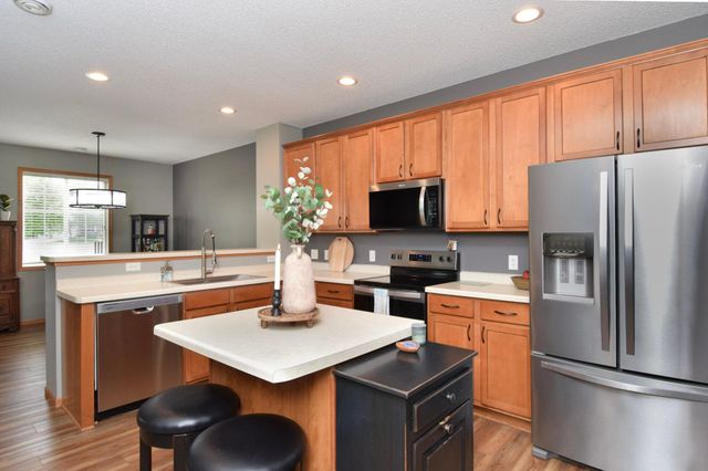 14203 Augusta Way 1304, Rosemount, MN 55068