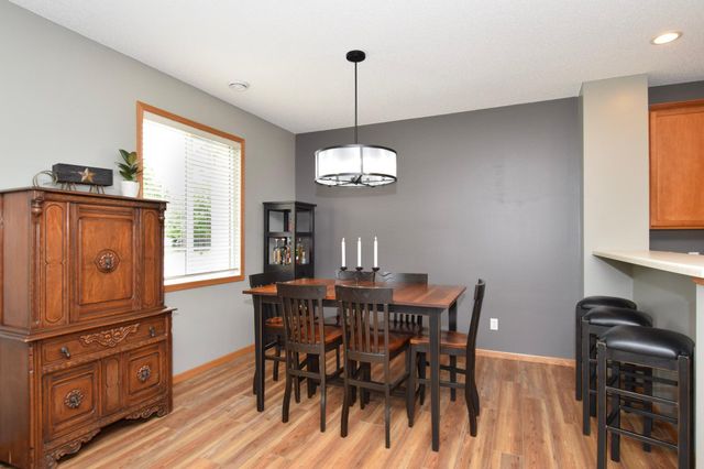 14203 Augusta Way 1304, Rosemount, MN 55068