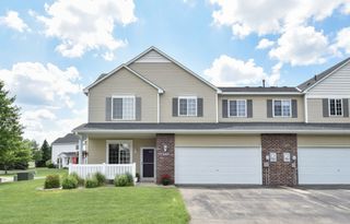 14203 Augusta Way 1304, Rosemount, MN 55068