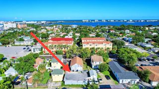 215 S Federal Highway #2 Rear, Lake Worth Beach, FL 33460