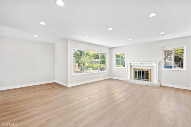 2330 Donosa, Rowland Heights, CA 91748