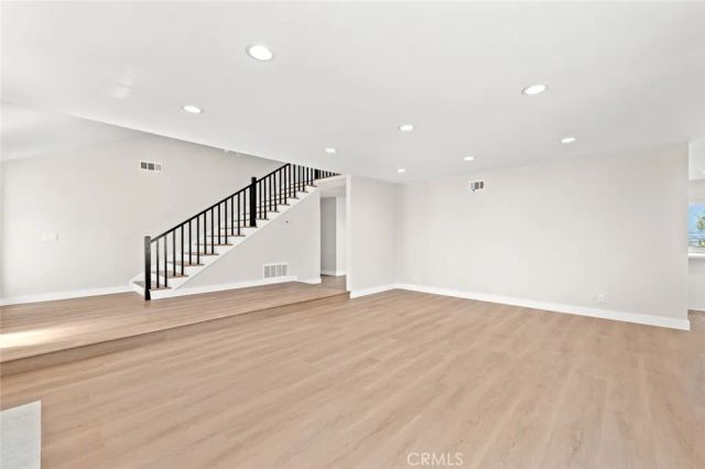 2330 Donosa, Rowland Heights, CA 91748