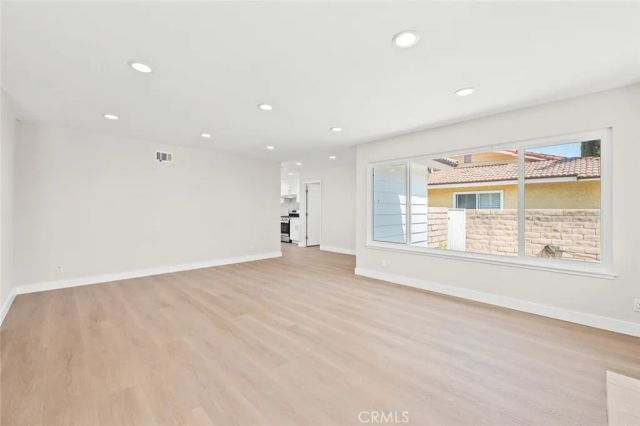 2330 Donosa, Rowland Heights, CA 91748